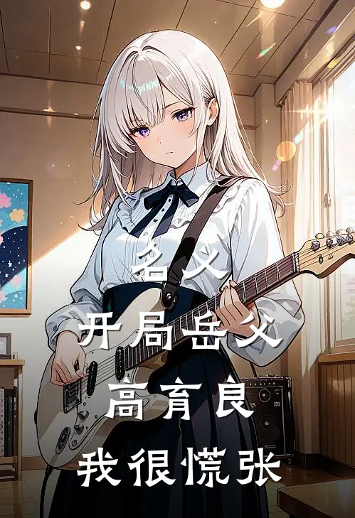 名义：开局岳父高育良，我很慌张(高育良方汉卿)最新完本小说推荐_免费小说推荐名义：开局岳父高育良，我很慌张高育良方汉卿