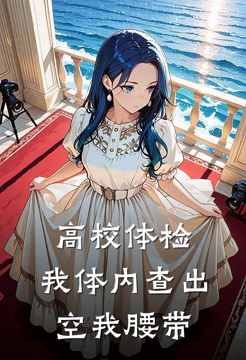 高校体检：我体内查出空我腰带刘昕周华强热门的小说_免费小说高校体检：我体内查出空我腰带(刘昕周华强)