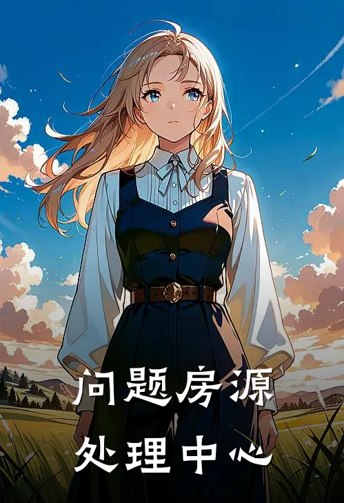 问题房源处理中心