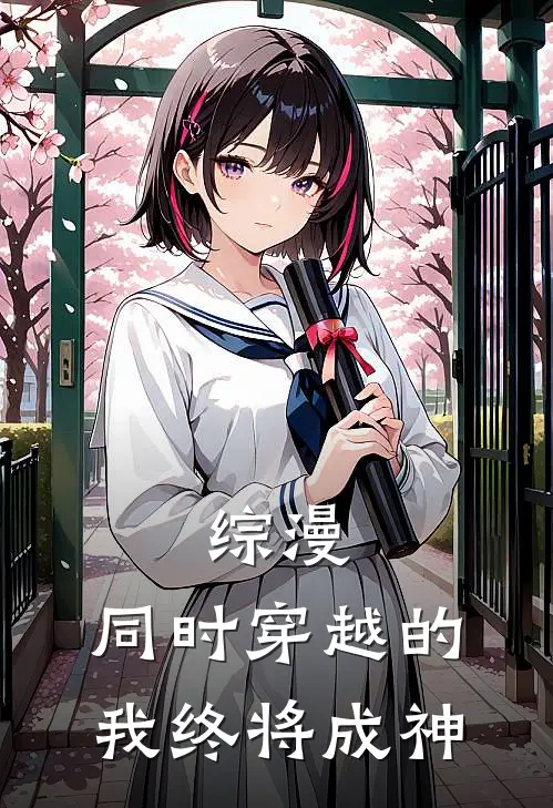 综漫：同时穿越的我终将成神(井上翼古伊娜)在哪看免费小说_最新章节列表综漫：同时穿越的我终将成神(井上翼古伊娜)