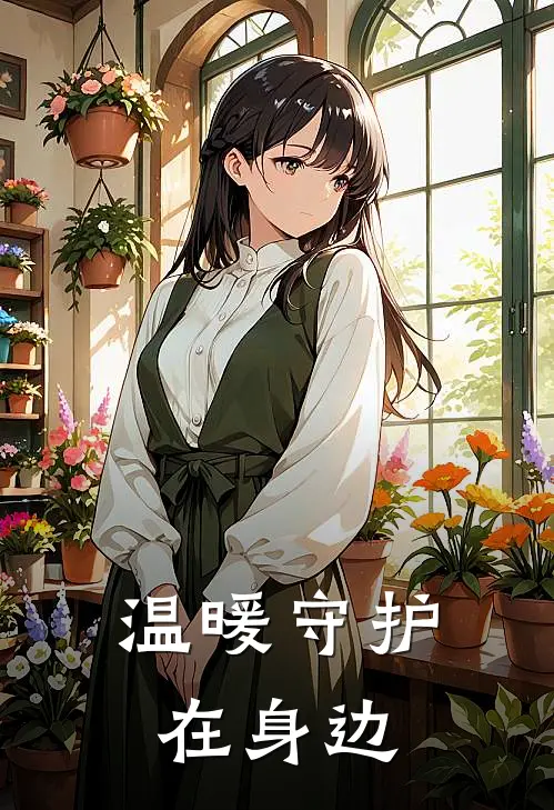 温暖守护在身边