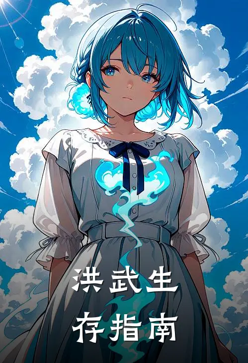 王辰李三(洪武生存指南)全章节在线阅读_(洪武生存指南)全本在线阅读