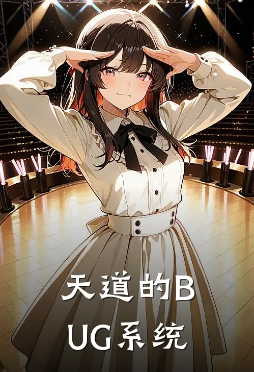 天道的BUG系统(陆晨陆)免费小说阅读_完结版小说推荐天道的BUG系统(陆晨陆)