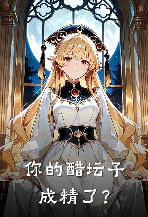 傅琛沈屿《你的醋坛子成精了？》最新章节阅读_(傅琛沈屿)热门小说