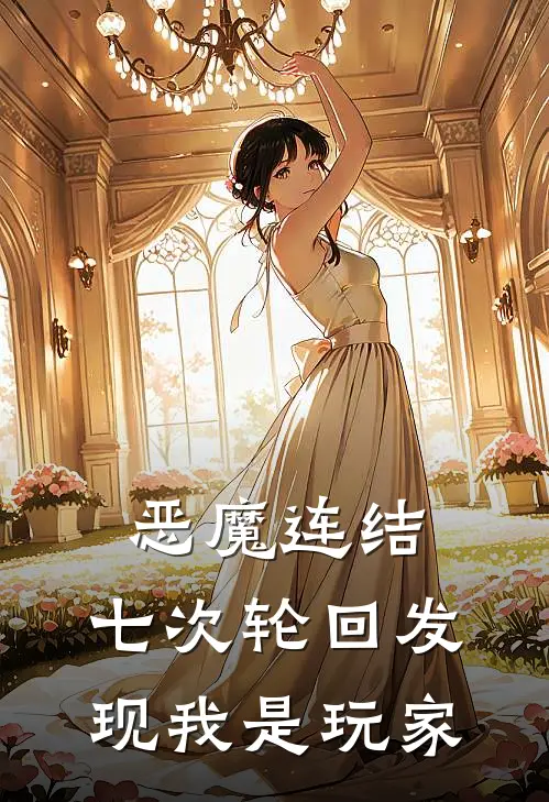 恶魔连结：七次轮回发现我是玩家