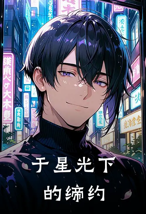 于星光下的缔约顾遇安林溪悦在线免费小说_最新推荐小说于星光下的缔约(顾遇安林溪悦)
