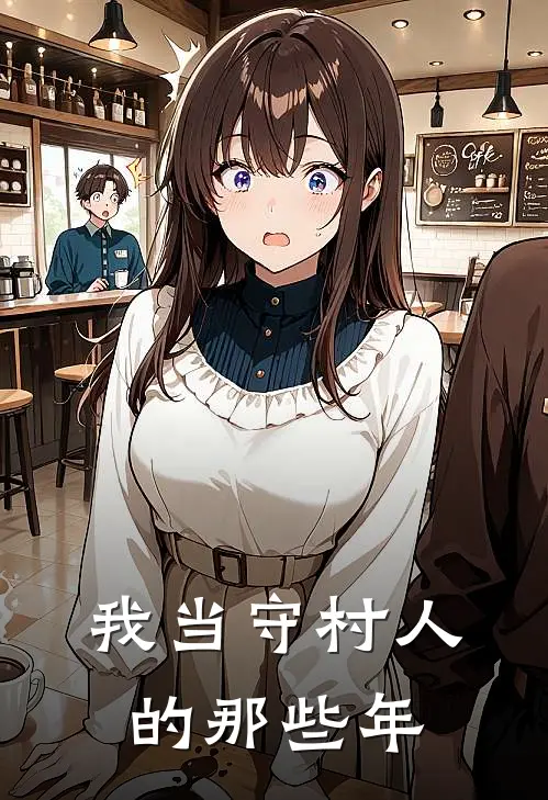 我当守村人的那些年(景少宣傻强)免费阅读无弹窗_最新好看小说推荐我当守村人的那些年景少宣傻强