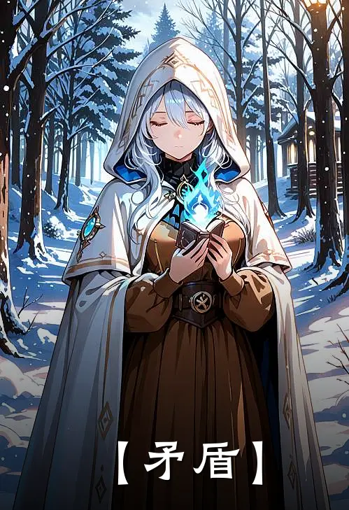 【矛盾】宋时卿江昊宇最新小说推荐_完本小说免费阅读【矛盾】(宋时卿江昊宇)