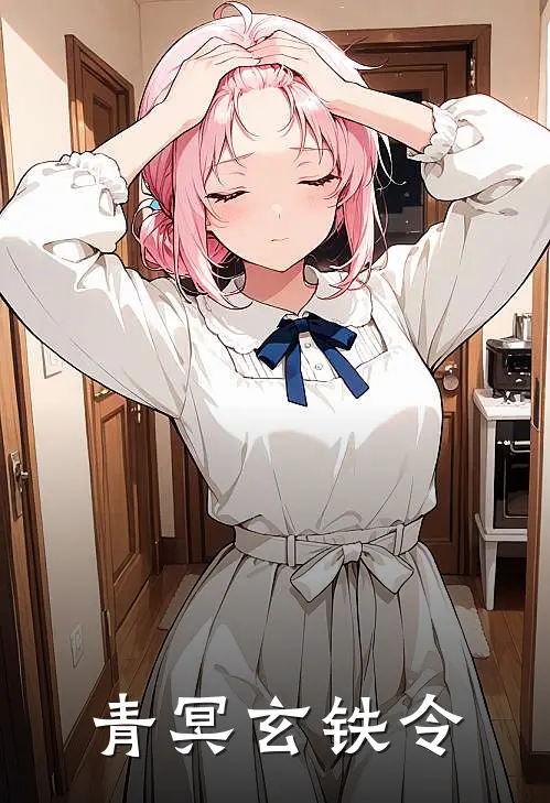 青冥玄铁令(云守义云惊尘)完结小说_小说完整版免费阅读青冥玄铁令云守义云惊尘