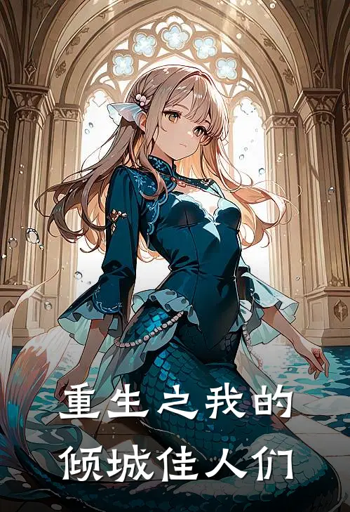 重生之我的倾城佳人们(江凡凌霜)在线免费小说_热门网络小说重生之我的倾城佳人们江凡凌霜