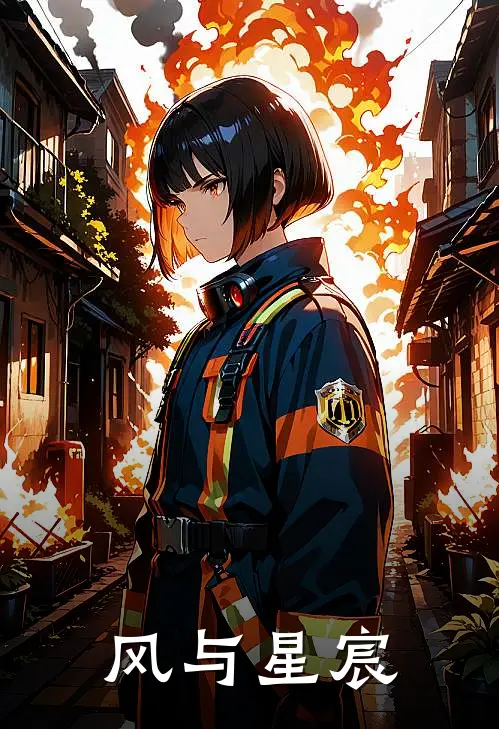 风与星宸刘晓宸卢玉风完结版免费阅读_风与星宸全章节免费在线阅读