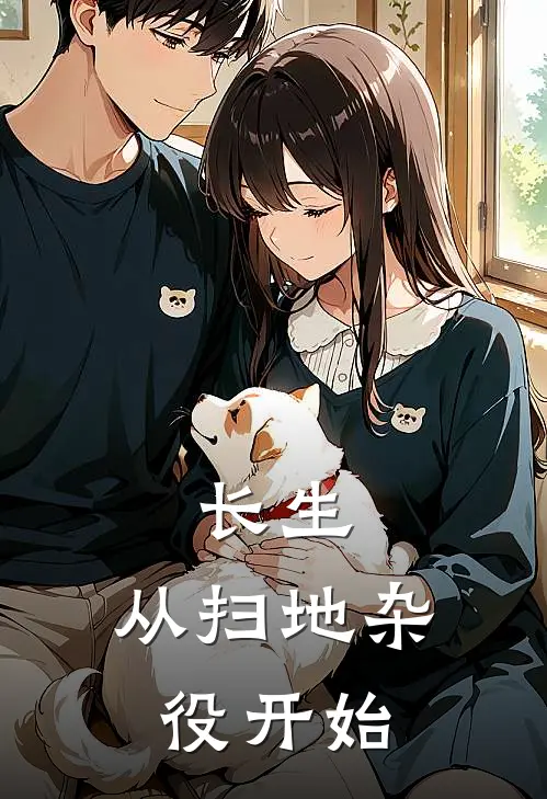 长生：从扫地杂役开始(玄元赵虎)免费阅读完整版小说_最新小说全文阅读长生：从扫地杂役开始玄元赵虎