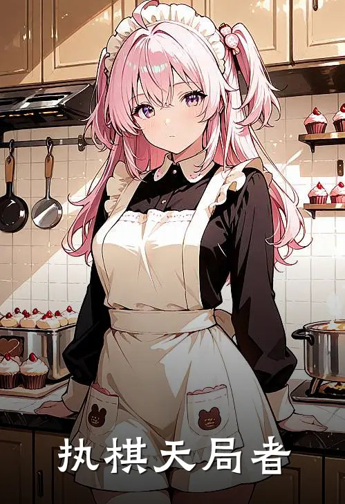 执棋天局者祁俊华祁同伟无弹窗全文免费阅读_最新推荐小说执棋天局者(祁俊华祁同伟)