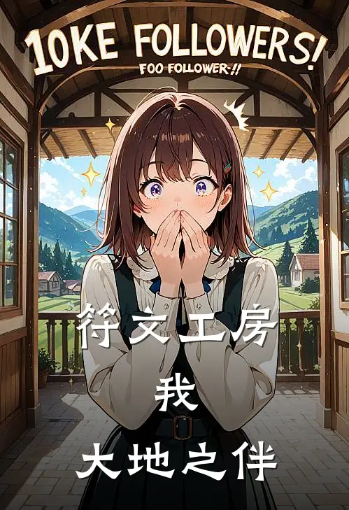 符文工房：我，大地之伴