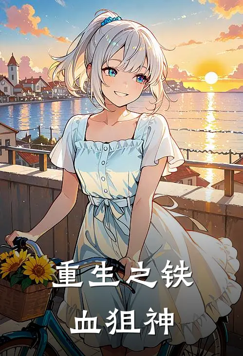 重生之铁血狙神林渊李鸿章小说推荐完本_热门小说大全重生之铁血狙神(林渊李鸿章)