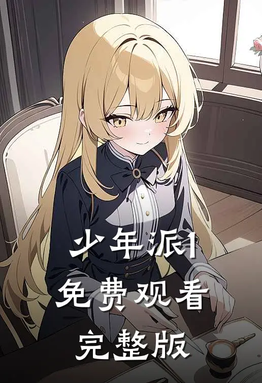 少年派1免费观看完整版