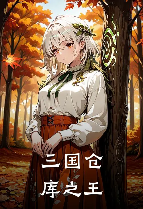 三国仓库之王(陈昭赵云)免费小说_最新小说全文阅读三国仓库之王陈昭赵云