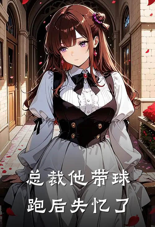 沈栖陆景辞《总裁他带球跑后失忆了》最新章节阅读_(总裁他带球跑后失忆了)全章节免费在线阅读