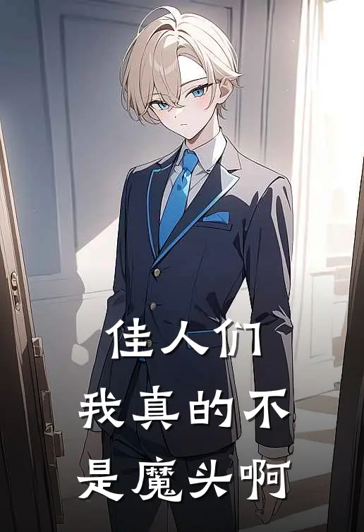 佳人们，我真的不是魔头啊刘向阳大勇全本完结小说_最新章节列表佳人们，我真的不是魔头啊(刘向阳大勇)