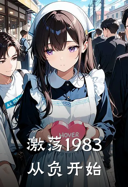 激荡1983：从负开始林枫李秀兰完结热门小说_完整版小说全文免费阅读激荡1983：从负开始林枫李秀兰