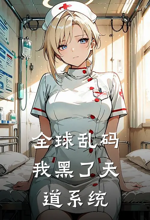 全球乱码：我黑了天道系统