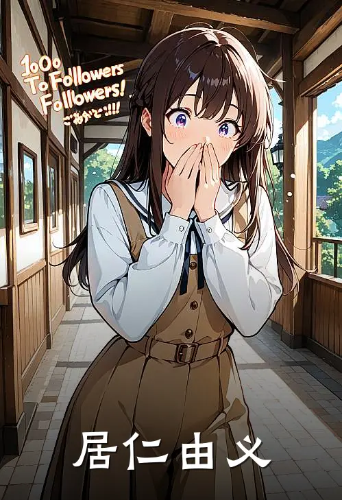 秦居仁秦由义居仁由义全本免费在线阅读_居仁由义全本阅读