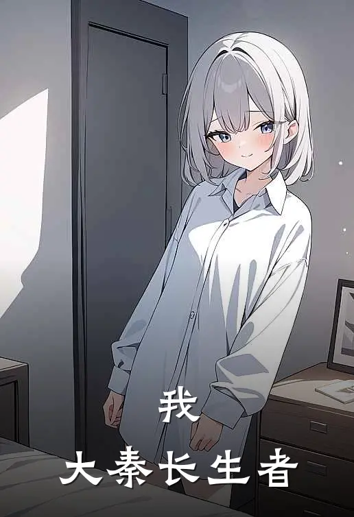 我，大秦长生者嬴政吕不韦最新章节免费阅读_我，大秦长生者全文免费在线阅读