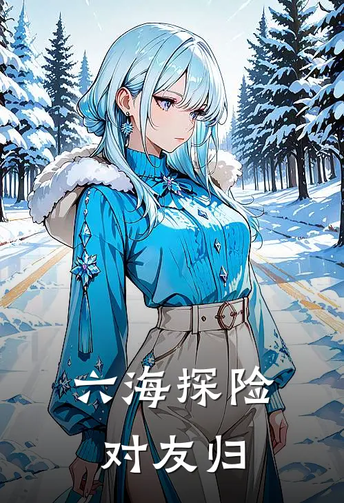 六海探险对友归