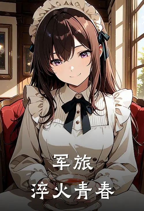 军旅，淬火青春张超王磊完结热门小说_完整版小说全文免费阅读军旅，淬火青春张超王磊