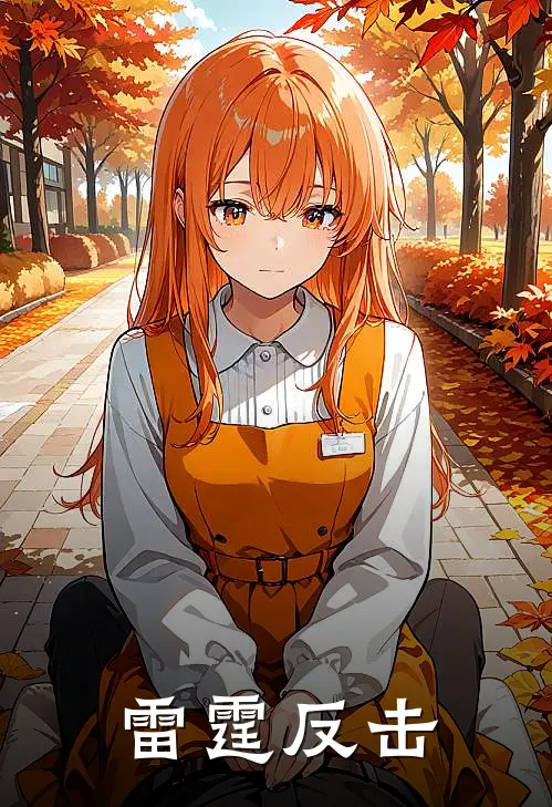 《雷霆反击》林默林默全文免费在线阅读_《雷霆反击》全集阅读