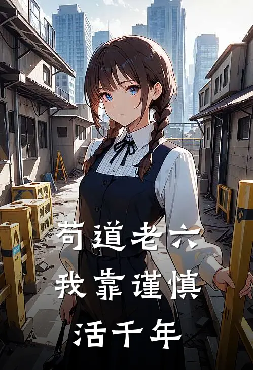 苟道老六：我靠谨慎活千年花强宁凤推荐完结小说_免费阅读苟道老六：我靠谨慎活千年(花强宁凤)