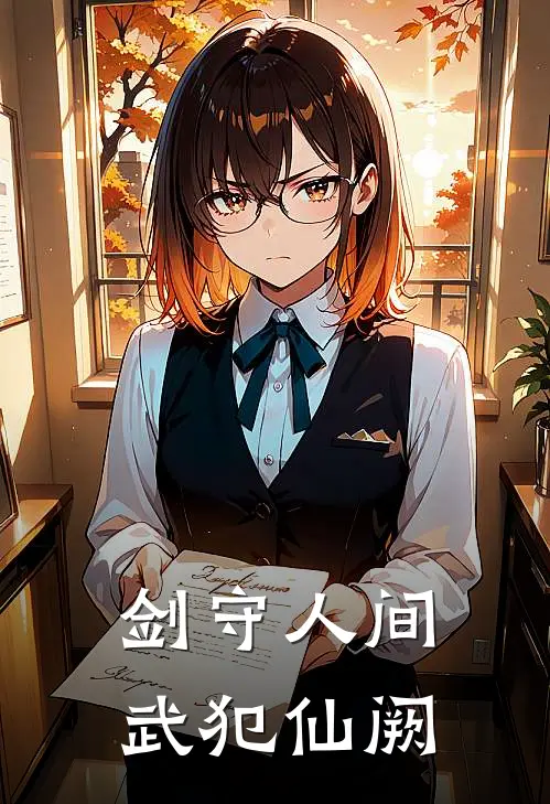剑守人间，武犯仙阙林风黑山镇完本完结小说_完本完结小说剑守人间，武犯仙阙(林风黑山镇)