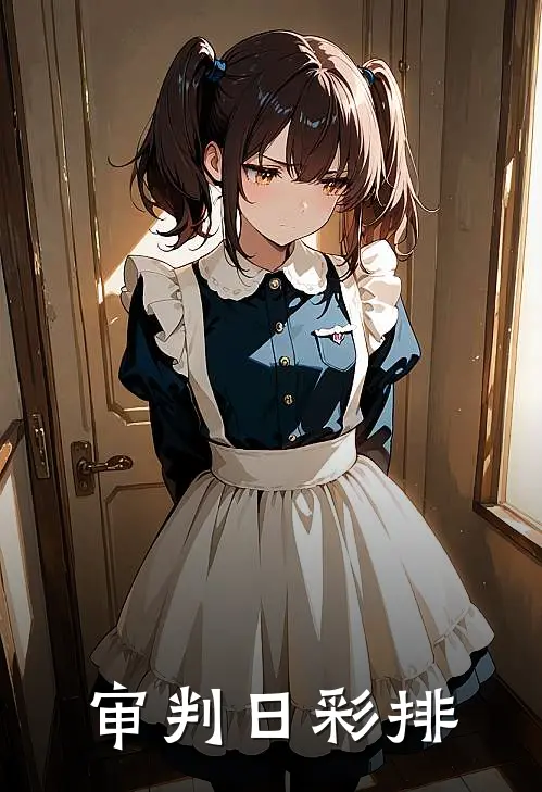 审判日彩排林弦苏半夏完本完结小说_无弹窗全文免费阅读审判日彩排(林弦苏半夏)