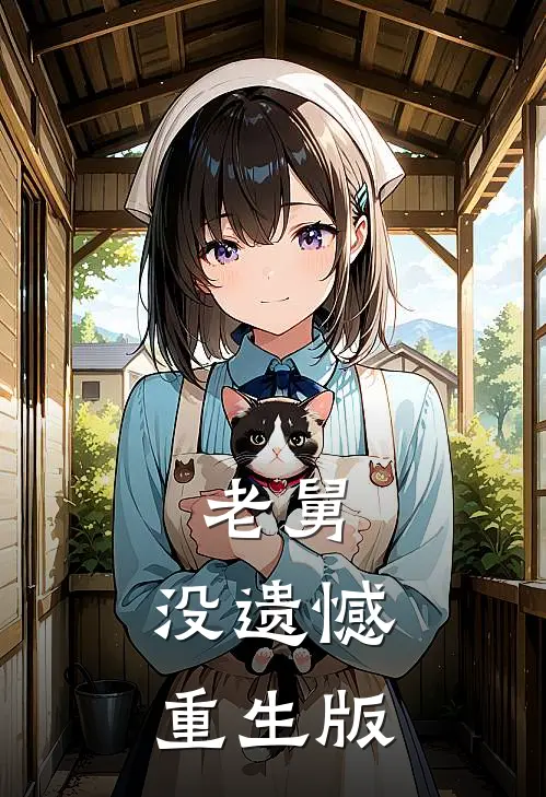 老舅：没遗憾重生版崔国明赵德山全文免费阅读无弹窗大结局_崔国明赵德山（老舅：没遗憾重生版）小说免费阅读大结局