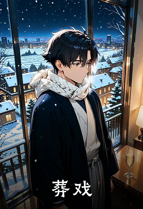 葬戏刘老五刘老五最新全本小说_最新章节列表葬戏(刘老五刘老五)