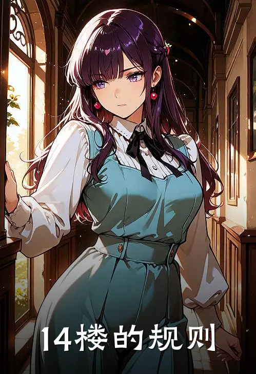 14楼的规则