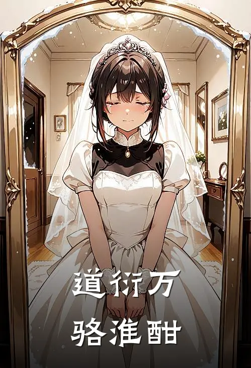 道衍万骆淮酣陆尘凌云宗小说完整版免费阅读_热门小说排行榜道衍万骆淮酣(陆尘凌云宗)