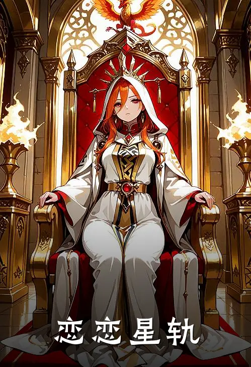 恋恋星轨林薇陆星远免费小说全集_小说免费完结恋恋星轨林薇陆星远