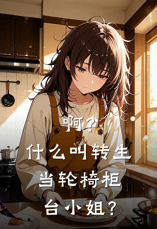 啊？什么叫转生当轮椅柜台小姐？(阿塔姆列梅尔)全本免费小说_阅读免费小说啊？什么叫转生当轮椅柜台小姐？阿塔姆列梅尔