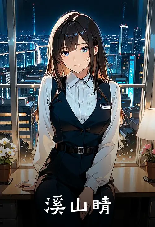 溪山睛林秋儿沈大山全文免费阅读无弹窗大结局_(溪山睛)林秋儿沈大山最新章节列表笔趣阁（溪山睛）