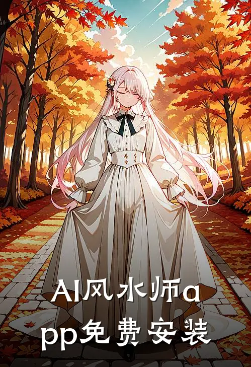 AI风水师app免费安装