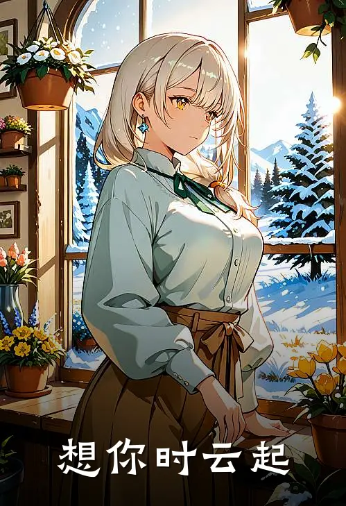 想你时云起(季风意江遇水)完整版小说全文免费阅读_免费阅读无弹窗想你时云起季风意江遇水