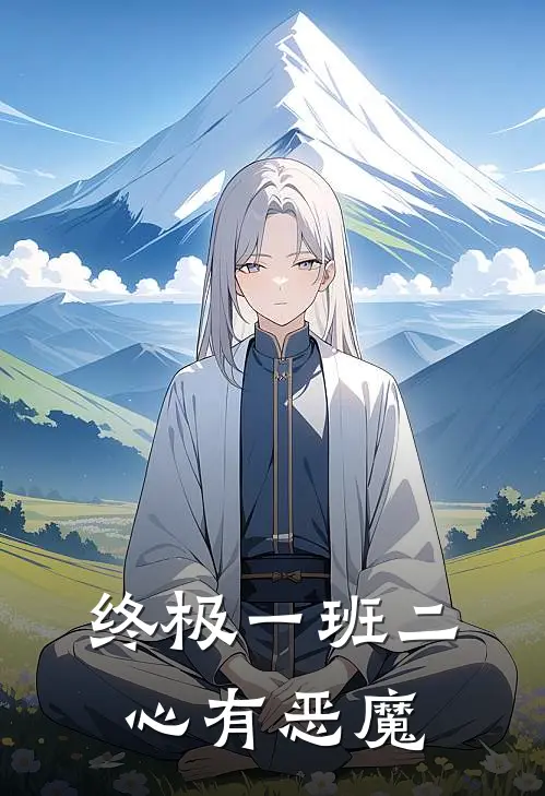 终极一班二，心有恶魔