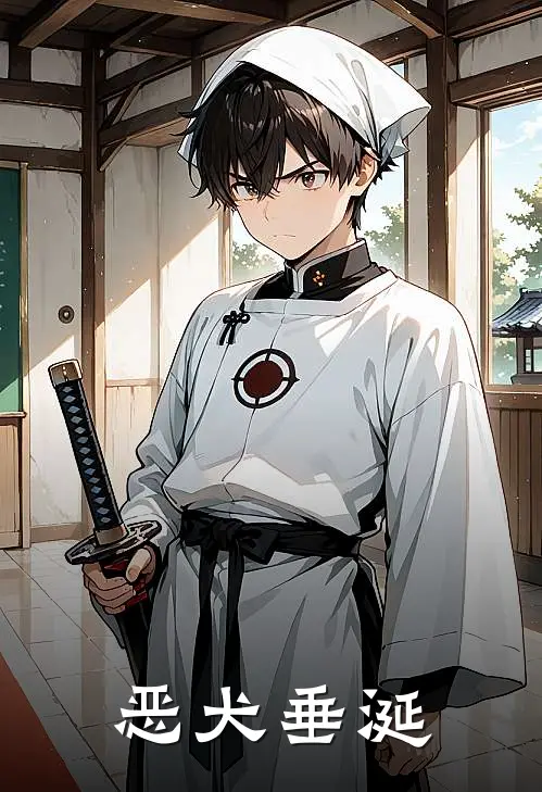 秦颂依徐宴青(恶犬垂涎)全本免费在线阅读_(恶犬垂涎)完结版免费在线阅读