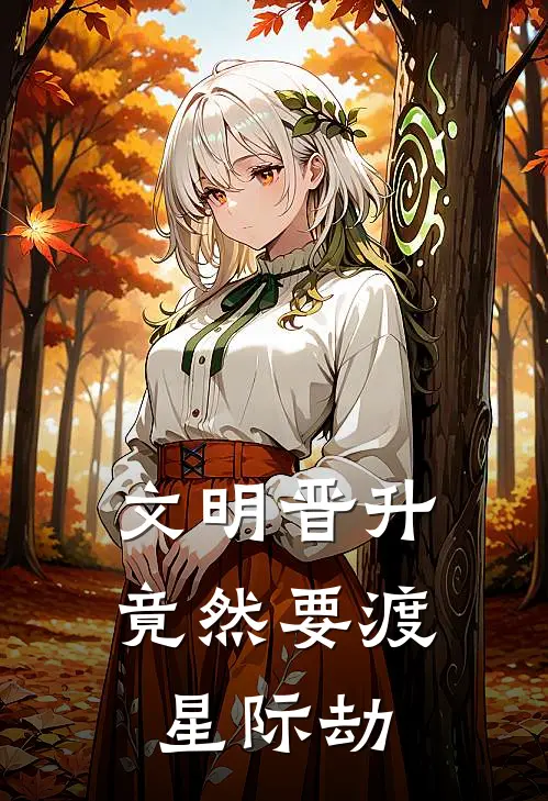 文明晋升竟然要渡星际劫程光曾晓龙完结版小说阅读_完整版小说免费阅读文明晋升竟然要渡星际劫(程光曾晓龙)