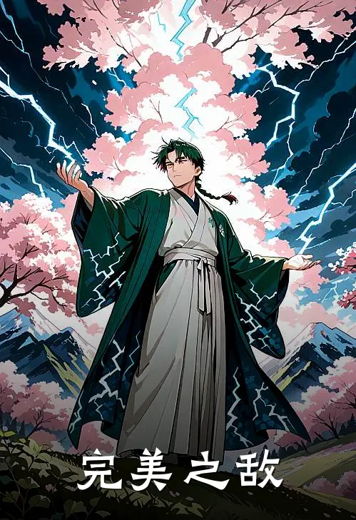 林静李兵《完美之敌》_《完美之敌》最新章节在线阅读