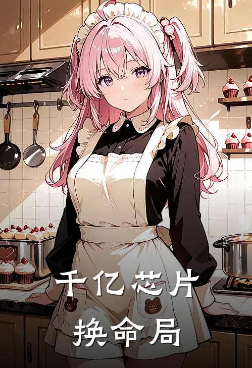 千亿芯片换命局(林深苏晗)在线免费小说_完整版免费小说千亿芯片换命局(林深苏晗)