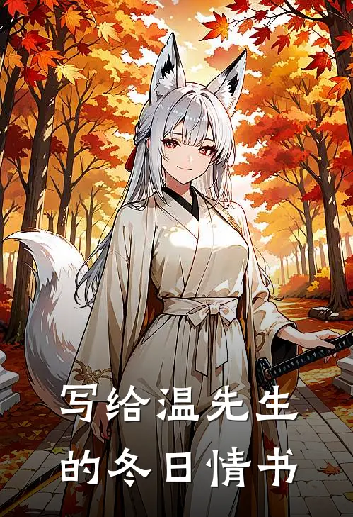 写给温先生的冬日情书许厌温思年推荐完结小说_免费阅读写给温先生的冬日情书(许厌温思年)