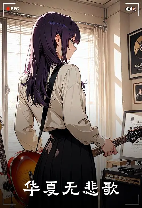 华夏无悲歌陈默李红最新热门小说_华夏无悲歌全本在线阅读