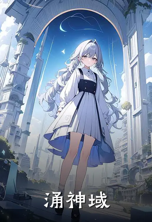 涌神域伊可沈圣热门的网络小说_完整版小说涌神域(伊可沈圣)